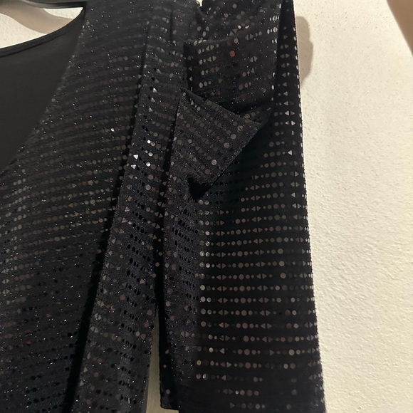 Size 1X - Picture 4 of 5